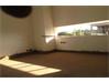 Residential 5 BHK Independent house for Sale